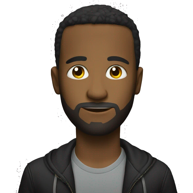 Music  emoji