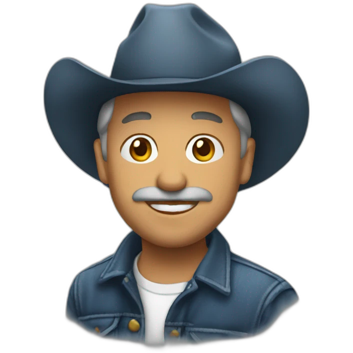 Jean pormanof emoji