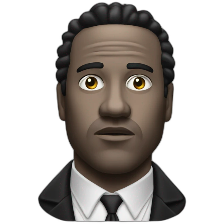 freeze corleone rappeur emoji