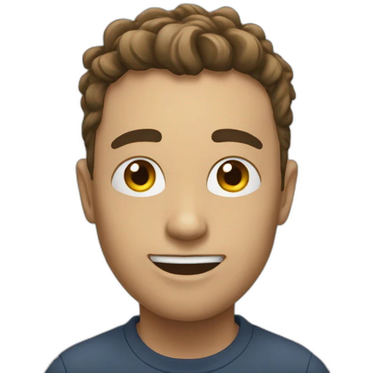 Coment emoji