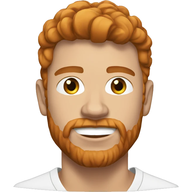Canelo Álvarez  emoji