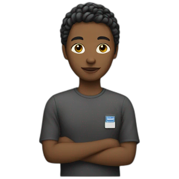 social justice emoji