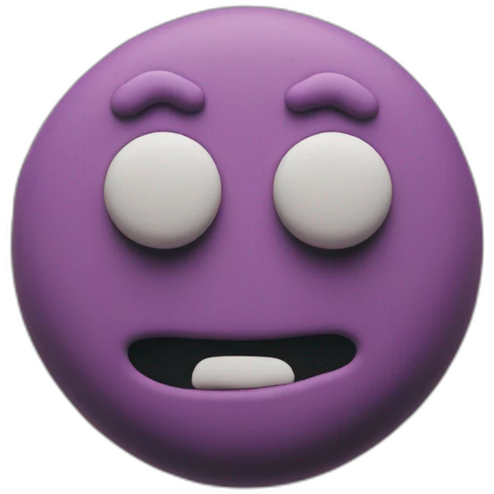 Plasticine 35mm film Fujifilm emoji