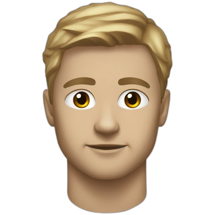 F22 realistic design emoji