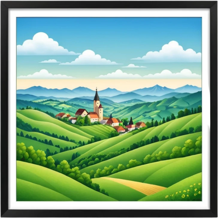 bavaria germany emoji