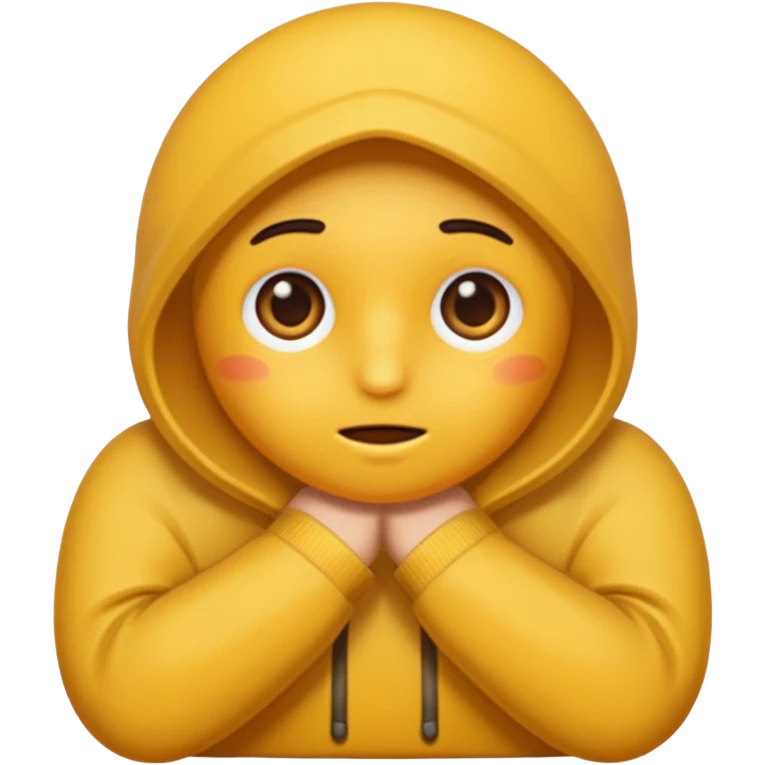 Really can't you follow instructions emoji