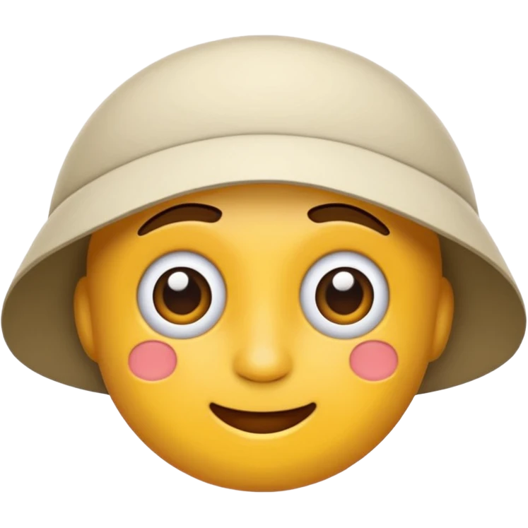 Javier Milei emoji