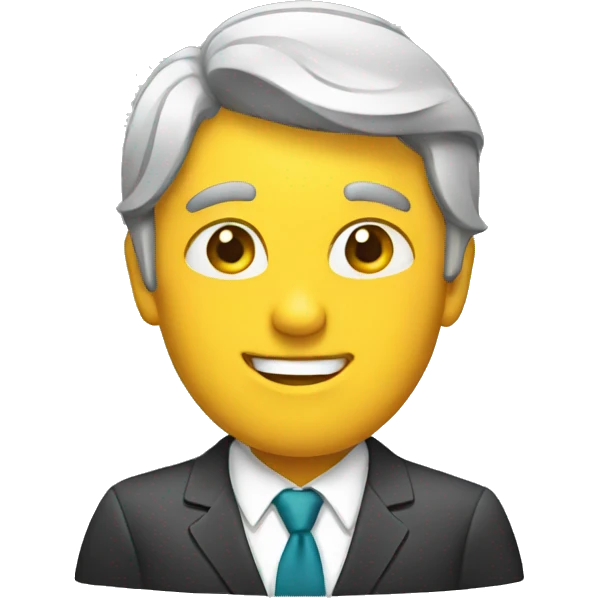 finance emoji