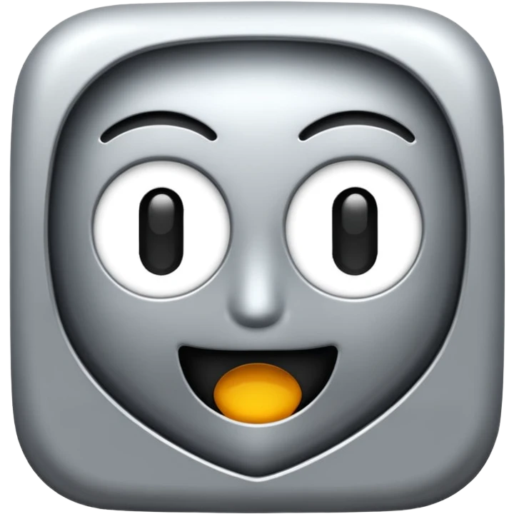 99 emoji
