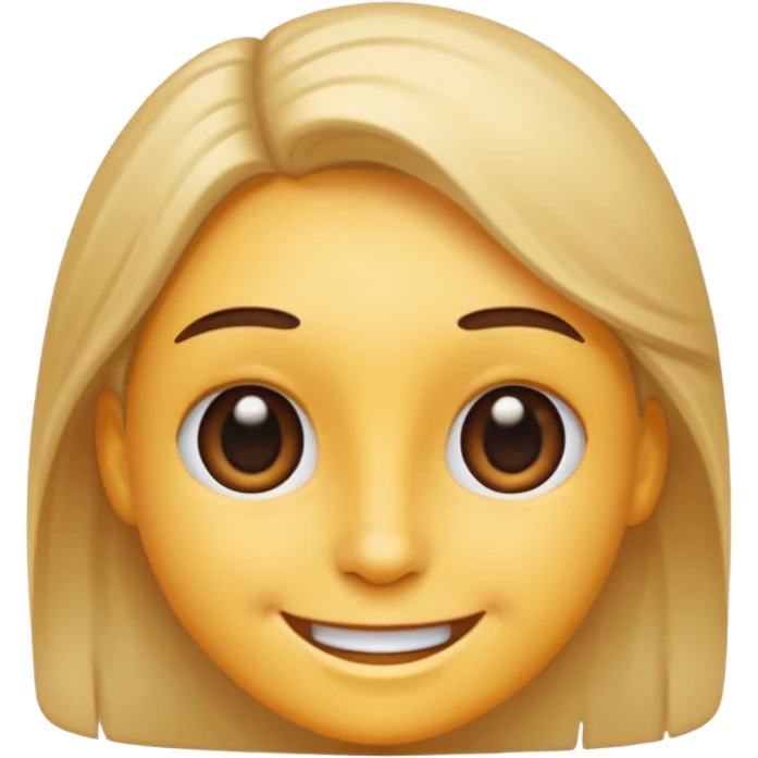 🥹 emoji