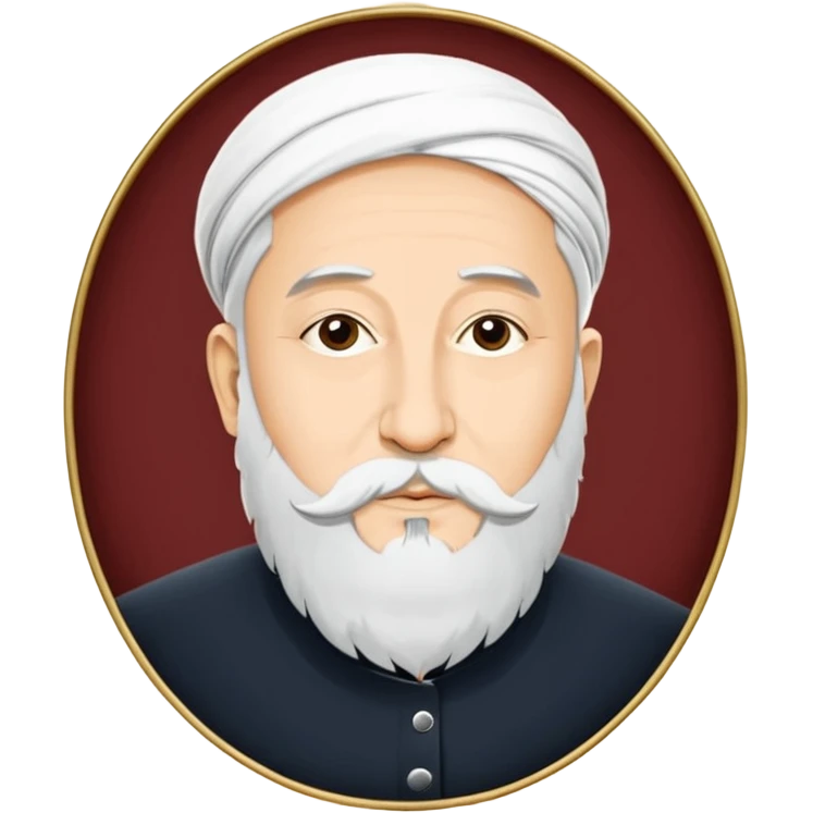 Dalgalı saçlı, hafif perçemli; kehribar gözlü, küçük kalkık burunlu ve dolgun dudaklı. Oval yüzlü, çıkık elmacık kemikli. Omuzları geniş, beli ince, kalçası dolgun.şık bir tarzda, dikkat çekici bir kadın. siyah bluz emoji