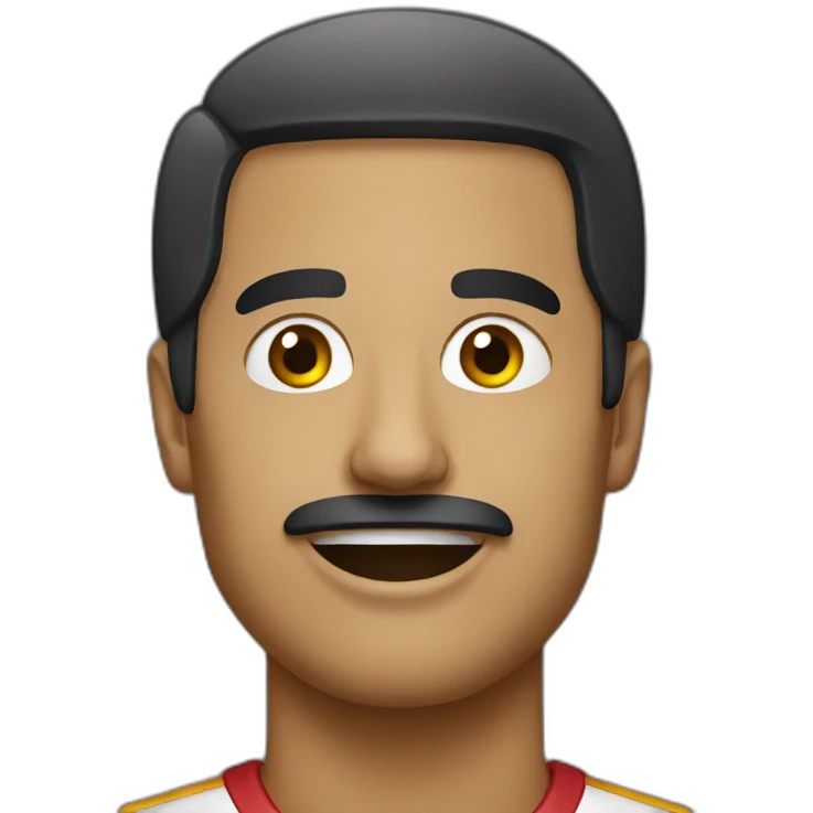 Venezuela  emoji
