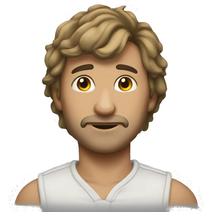 Илон Макс emoji