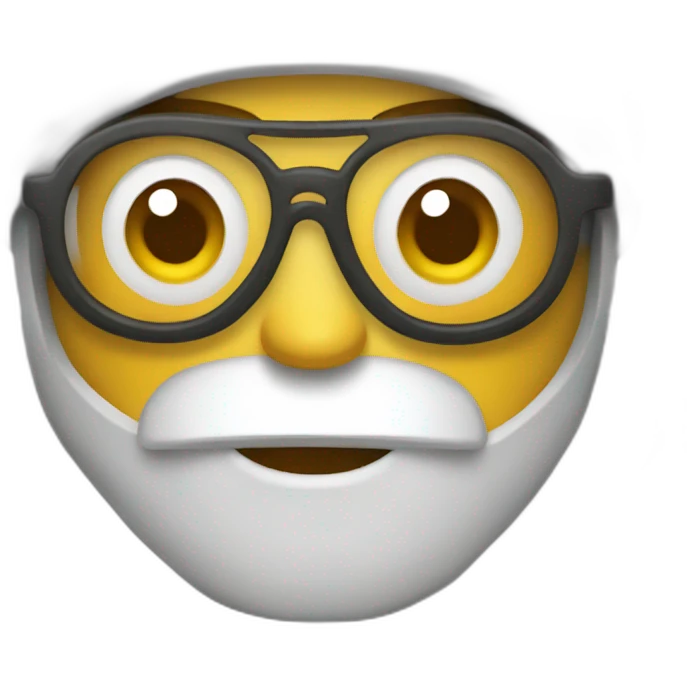 golang-developer emoji