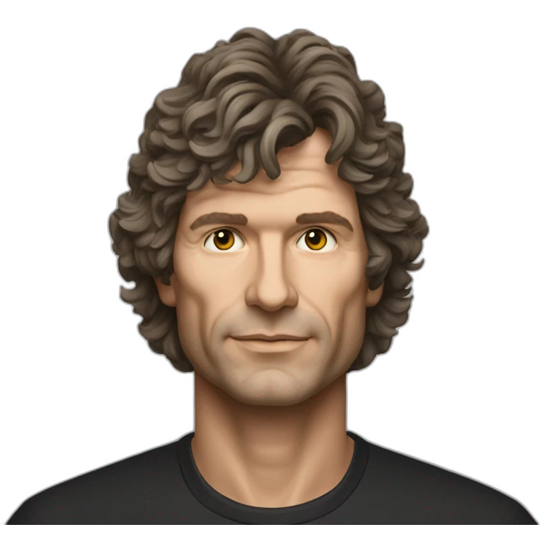 hernan cattaneo emoji