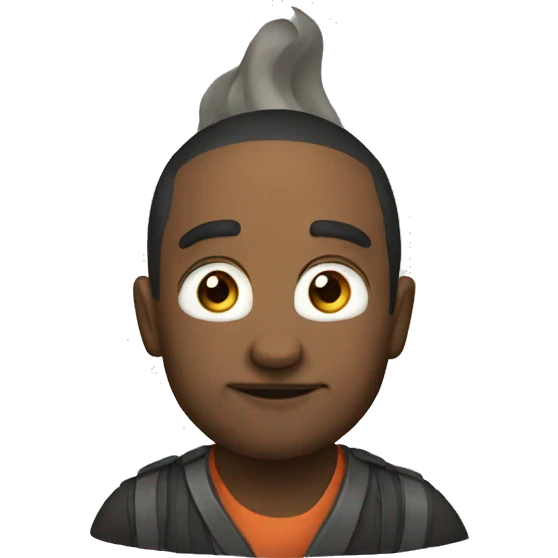 Vigatec emoji