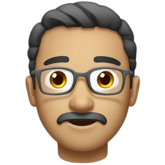 cold emoji