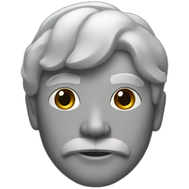 ku klu club emoji