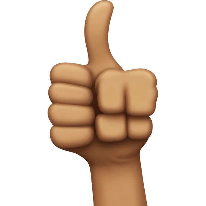 nettspend thumbs up emoji