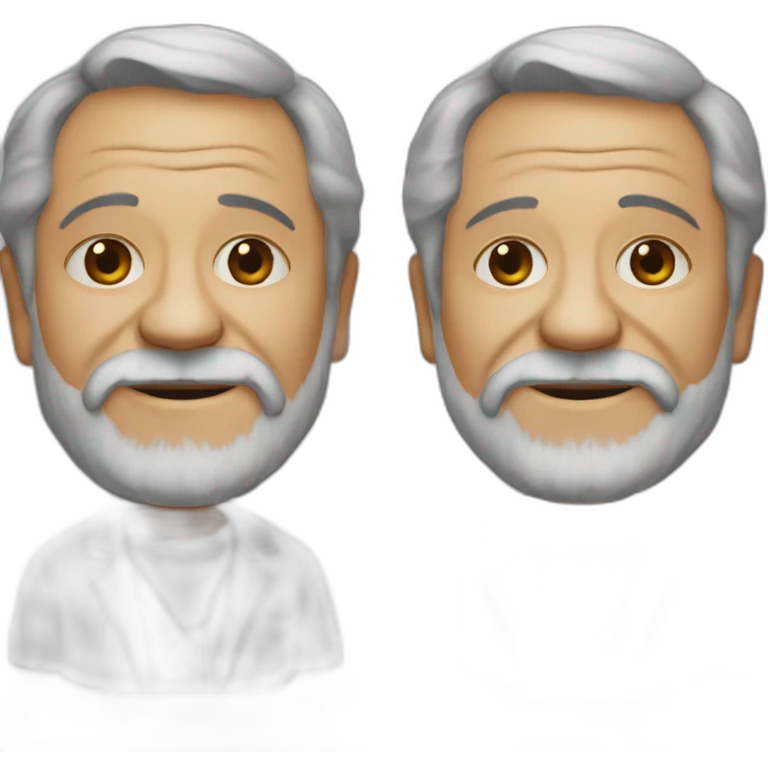 lula-brazil-president emoji