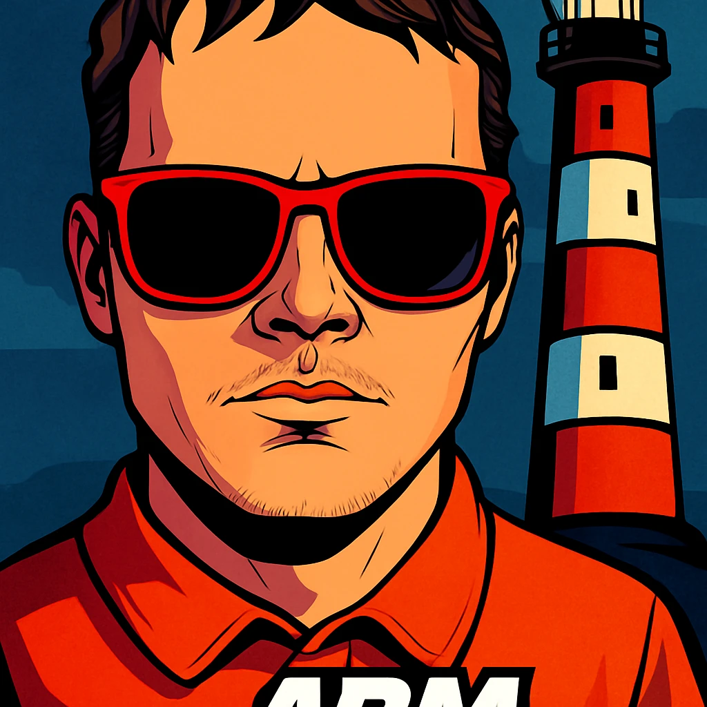 lighthouse emoji