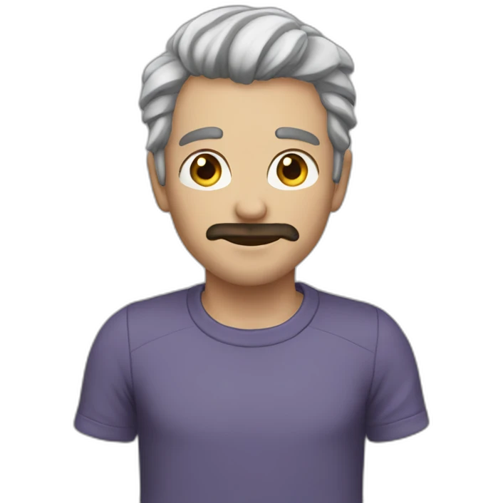 bzez emoji