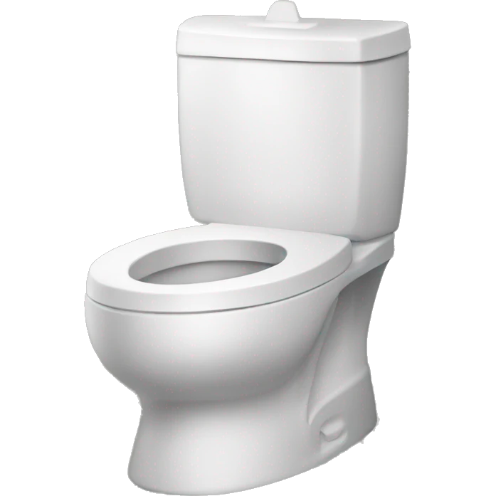 Skibidi toilet Kai cenat  emoji