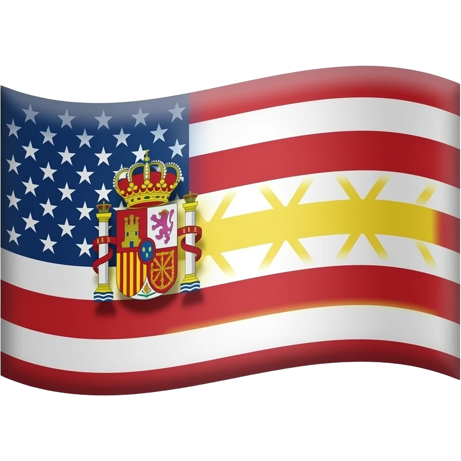 flag of Ramolado emoji