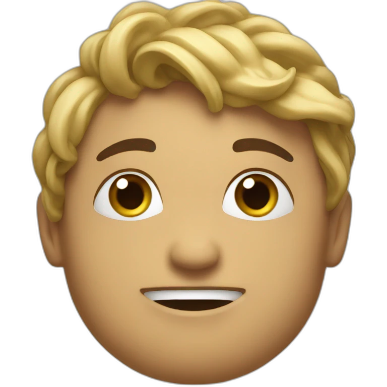 sarma emoji