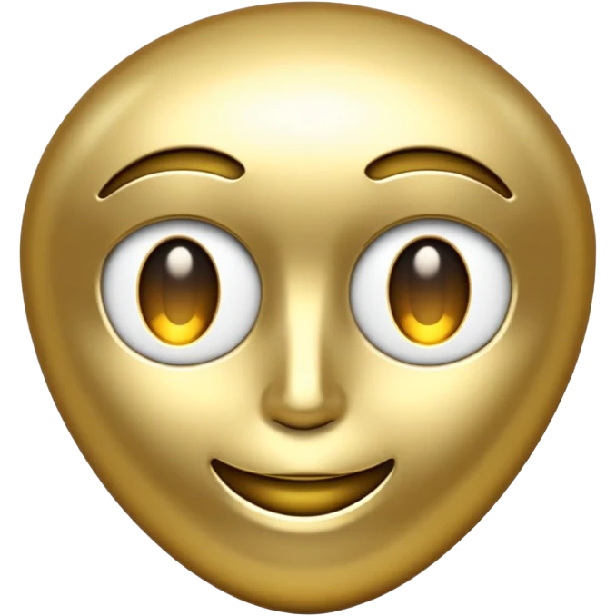 2018 emoji