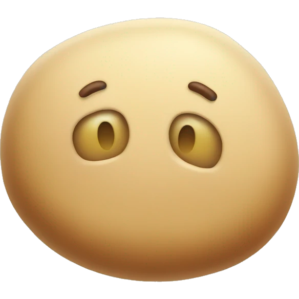 Yeast  emoji