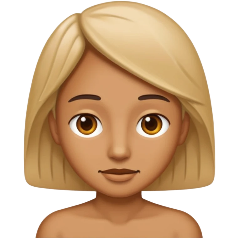 Innit emoji
