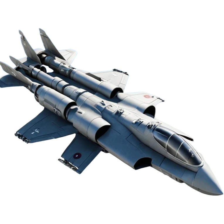 Создай эмодзи викторянской эпохи, красивые элегантные emoji