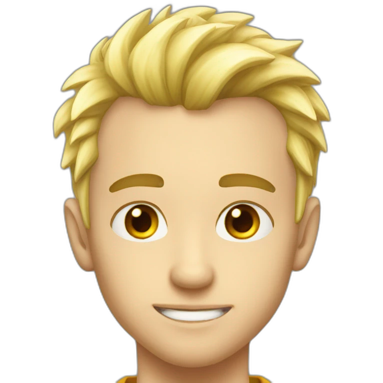 Draco feu emoji