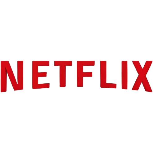 Netflix emoji