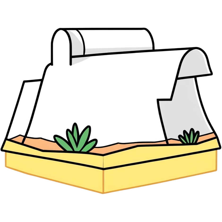New Mexico emoji