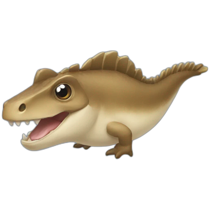 dindon emoji