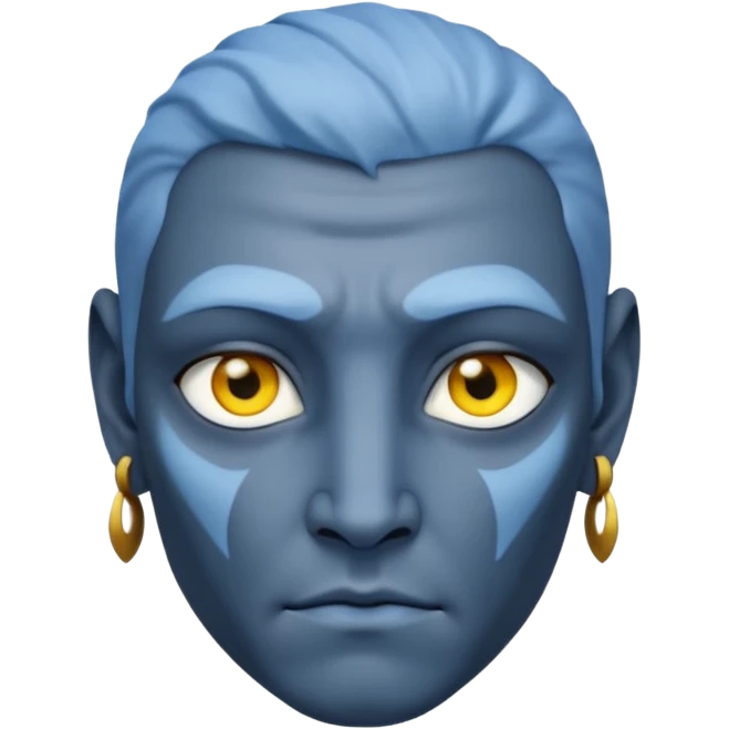avatar emoji