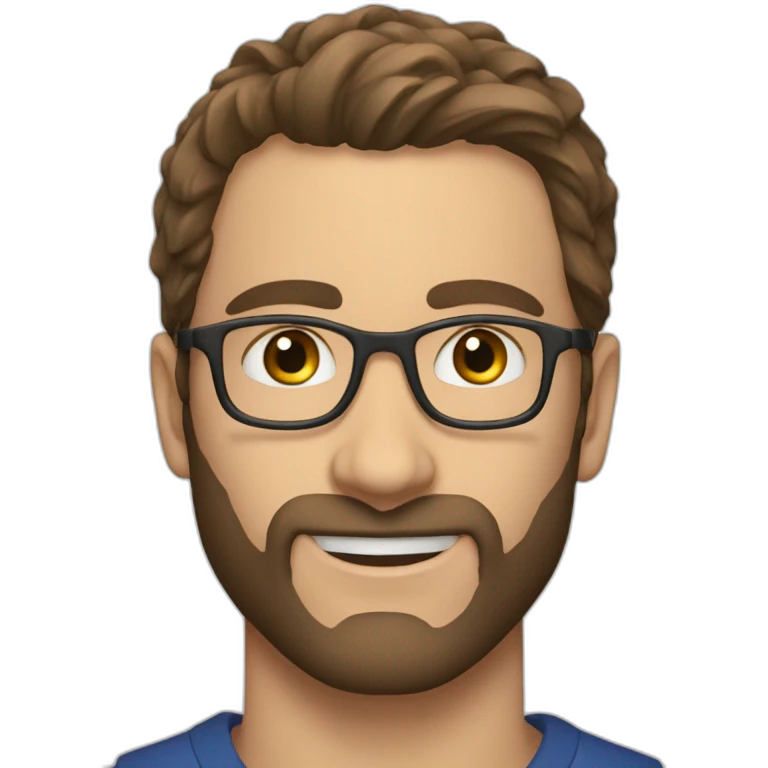 Brice de bice emoji