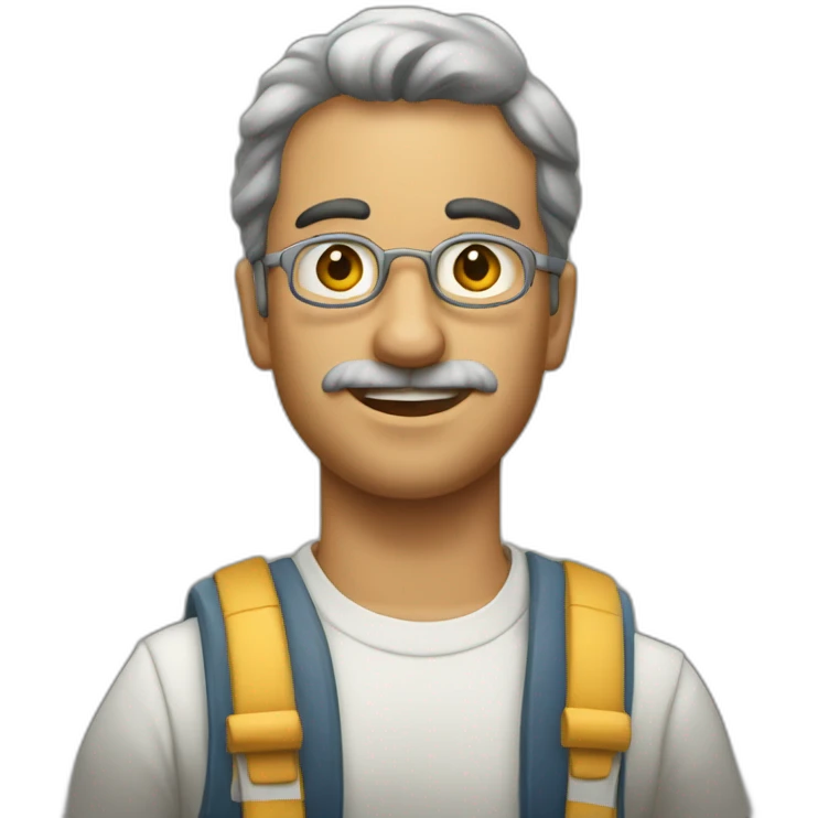 negocio lugar fisico emoji