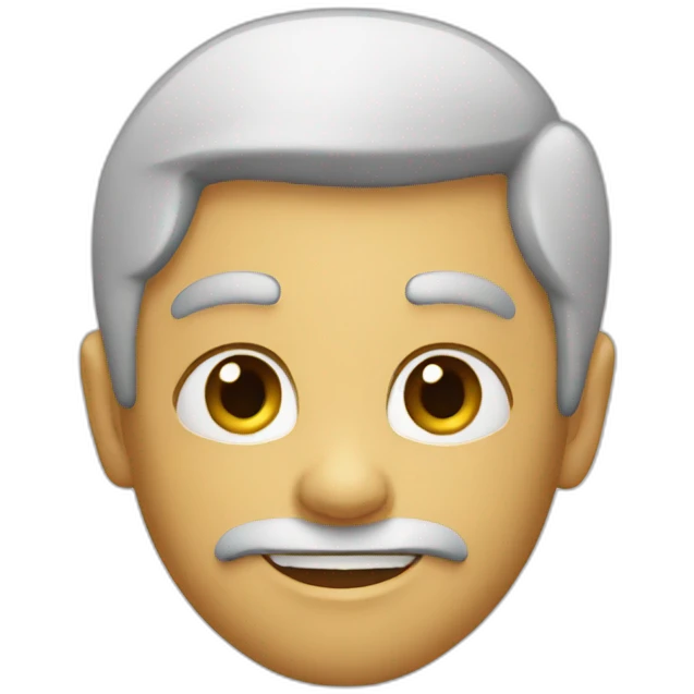 Jul emoji