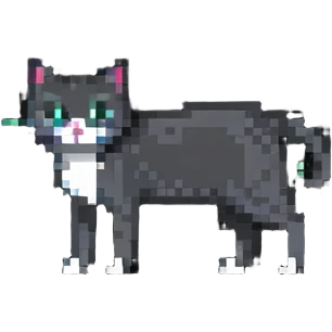 cat emoji