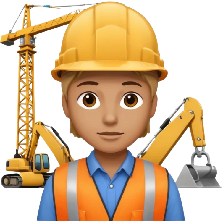 status: in progress emoji