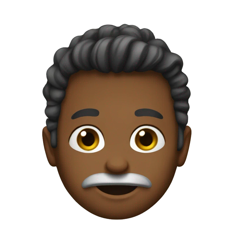 Mavy name emoji