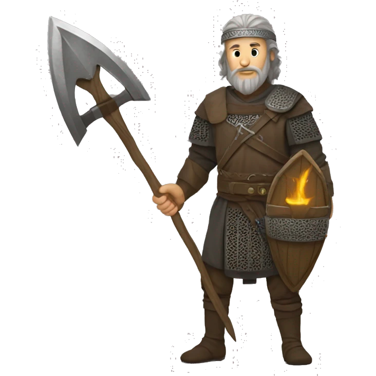 irminsul emoji