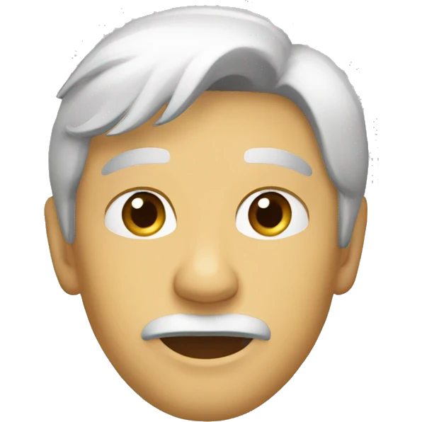 Baat suno eski emoji