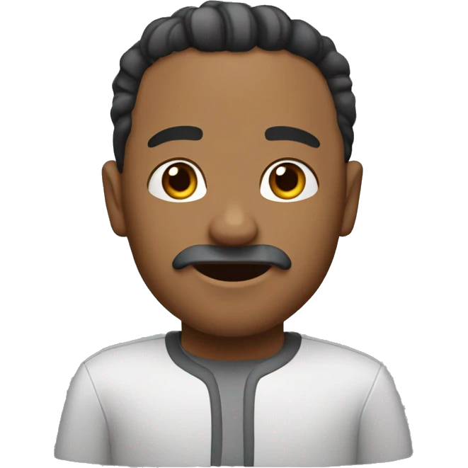 Сердце emoji