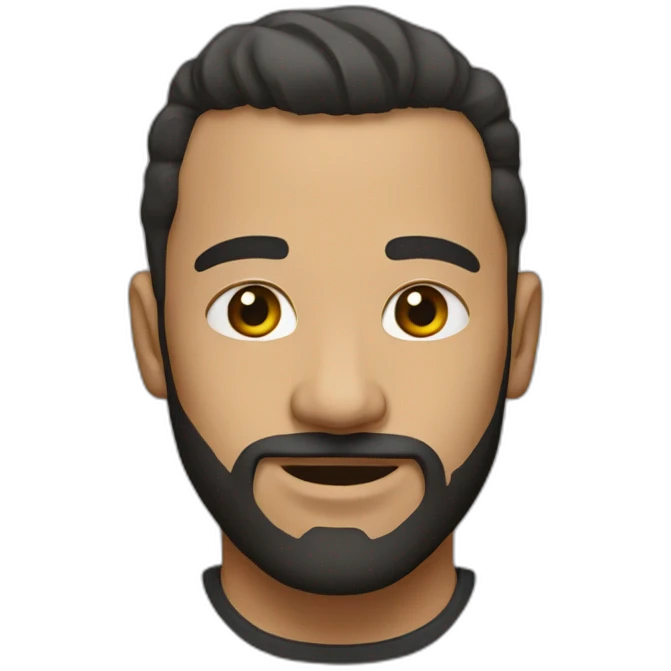 steake emoji