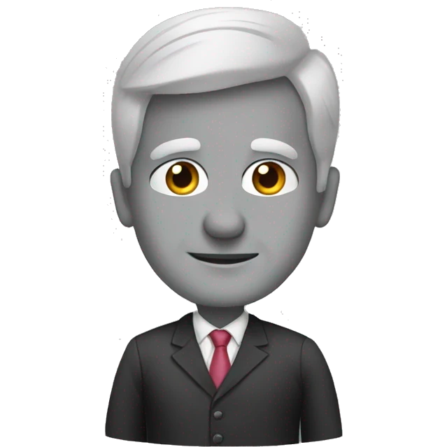 recep ivedik emoji