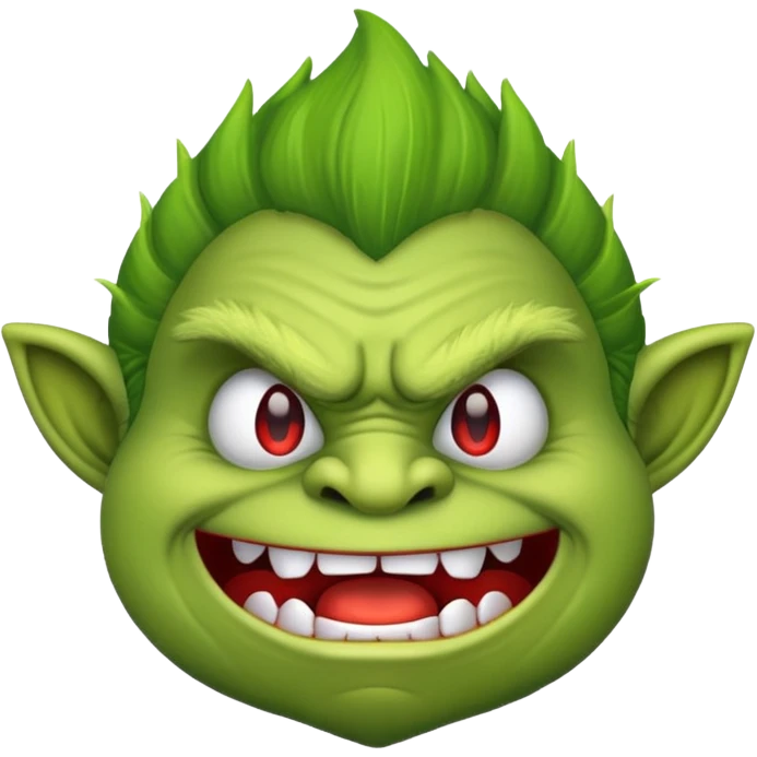troll emoji emoji
